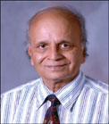 D.P Mittal (Author)